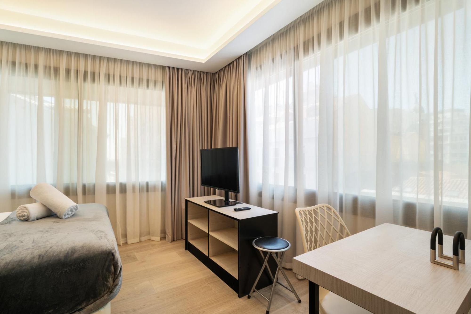 Apartment Dobo Homes - Sb20 Madrid
