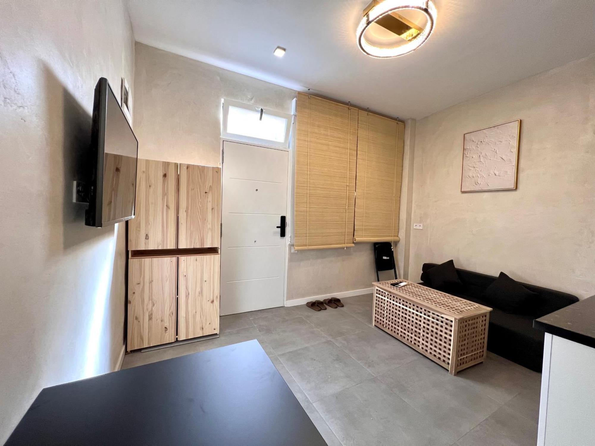 Guest house N25