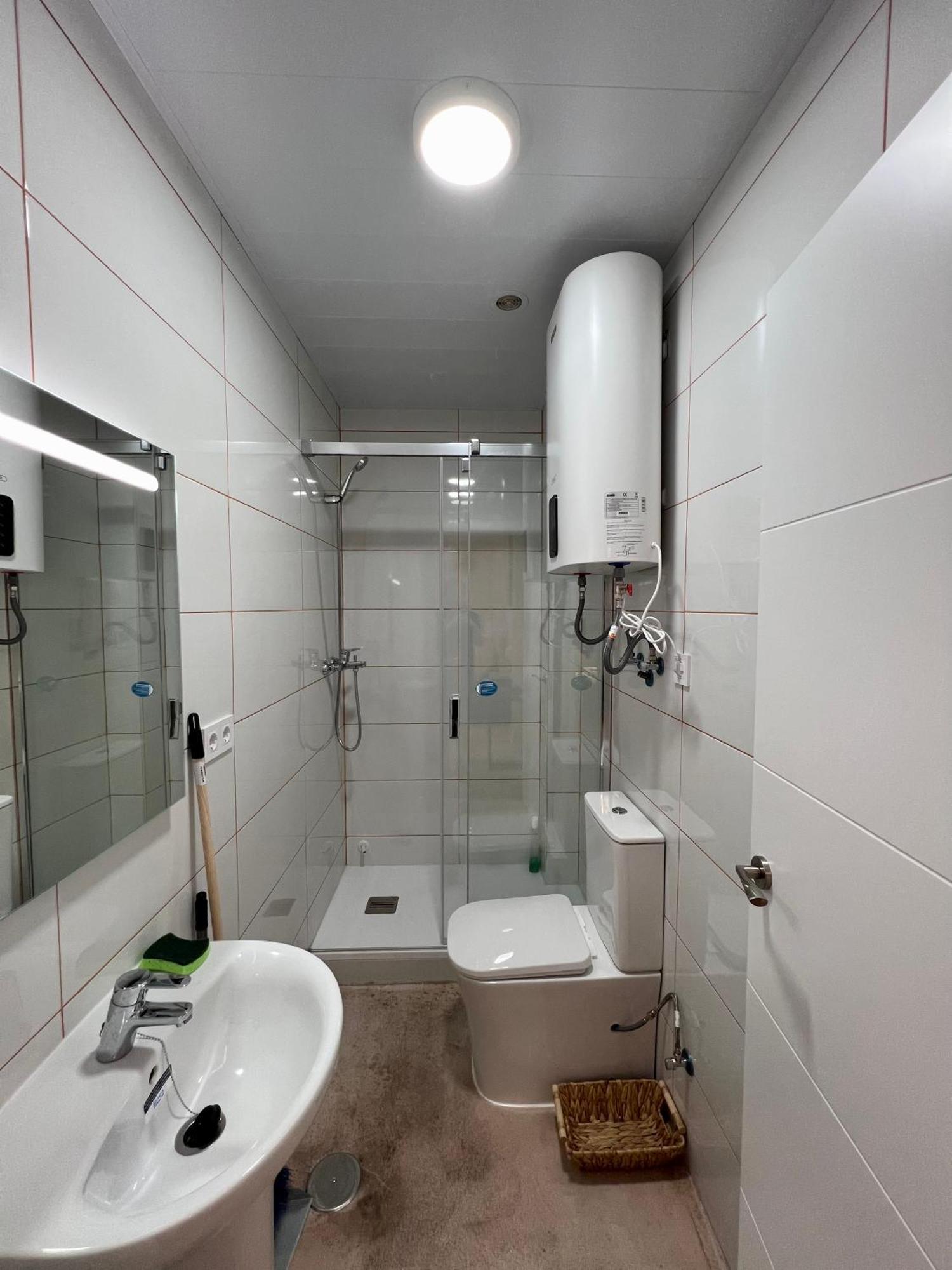 Guest house N25 *