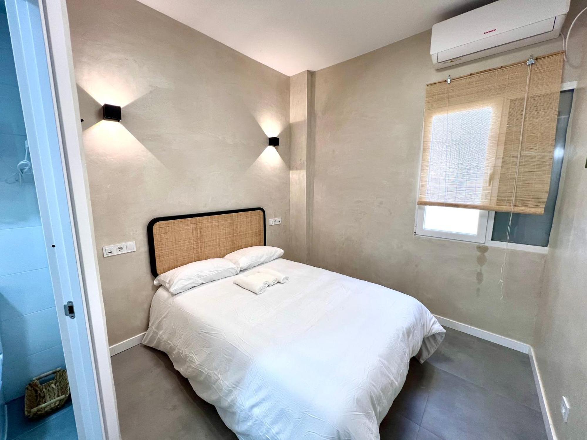 Gasthof N25 Madrid