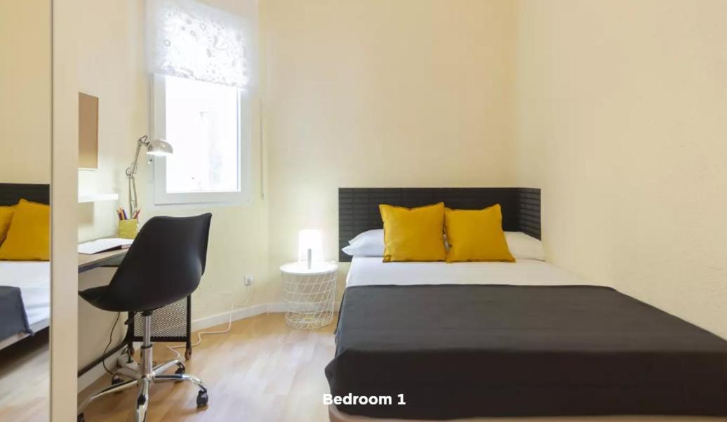 Smartliving Sur Homestay