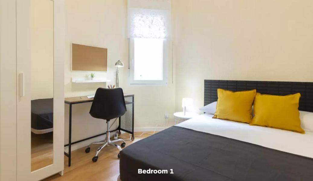 Smartliving Sur Homestay