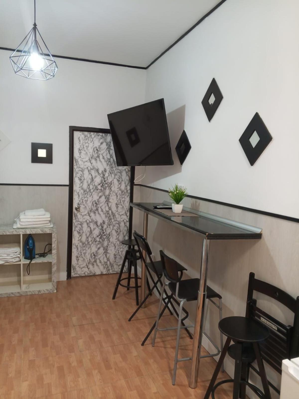 Sol Mayor Apartment Madrid