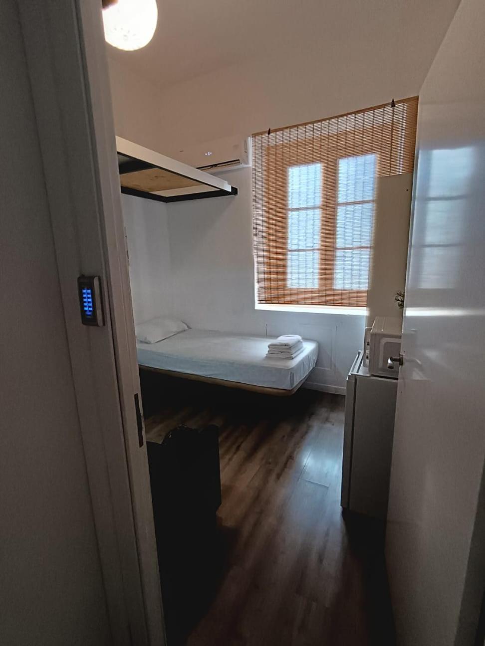 Apartamento Alanta