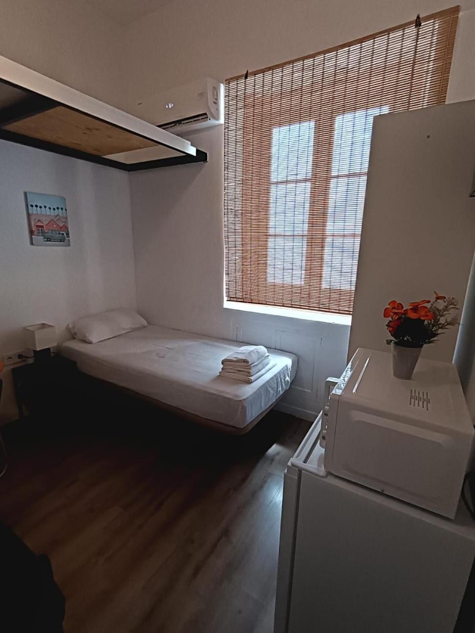 Alanta Apartamento