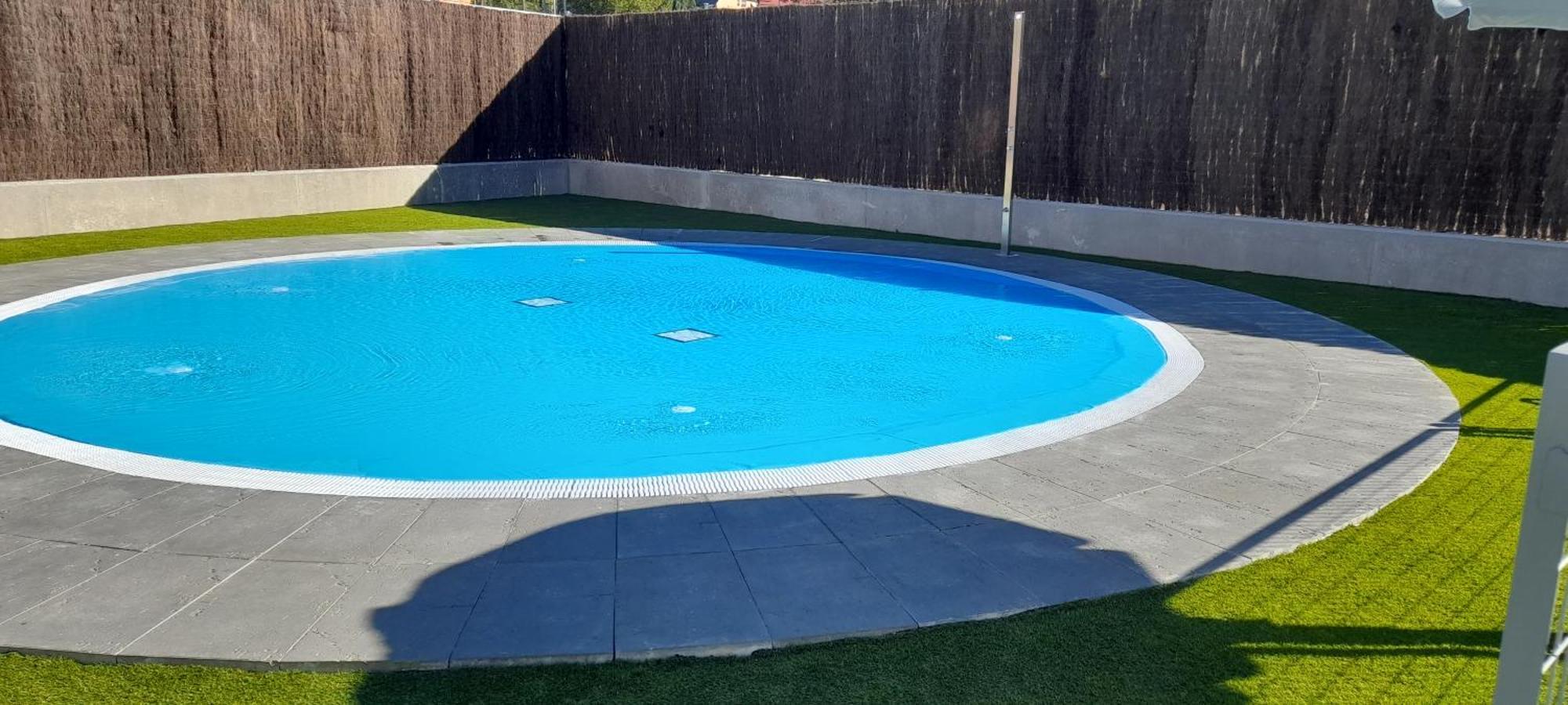 Apartment Estudio Acogedor En Zona Norte Madrid