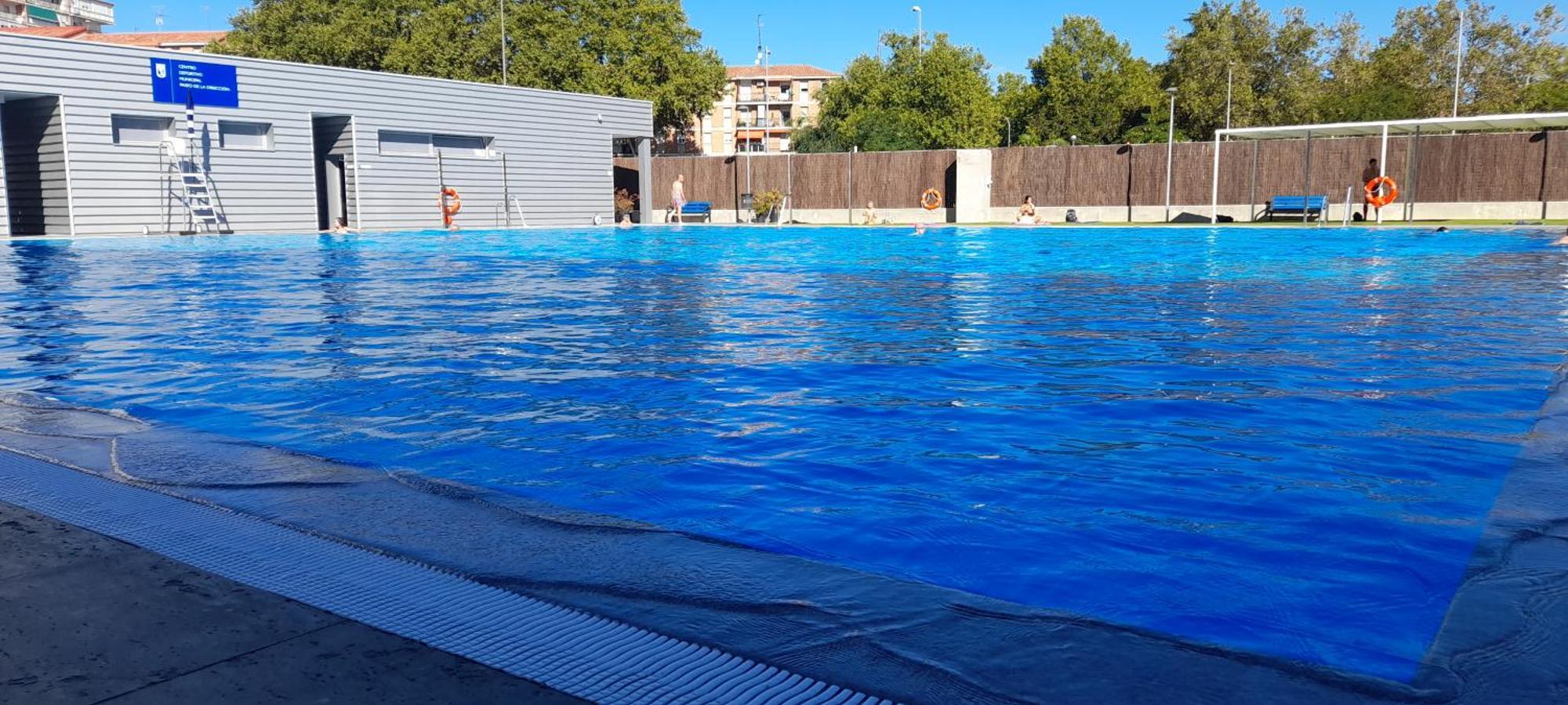 Estudio Acogedor En Zona Norte * Madrid
