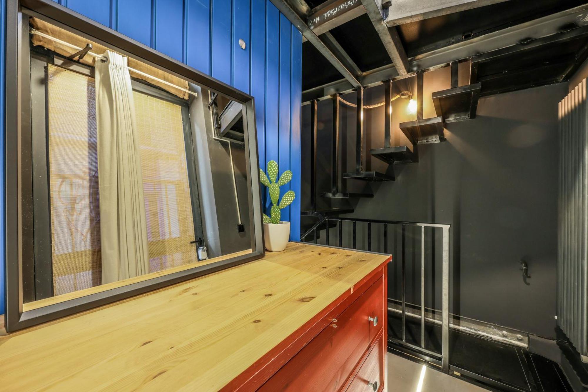 Design And Elegance In The Heart Of * Madri