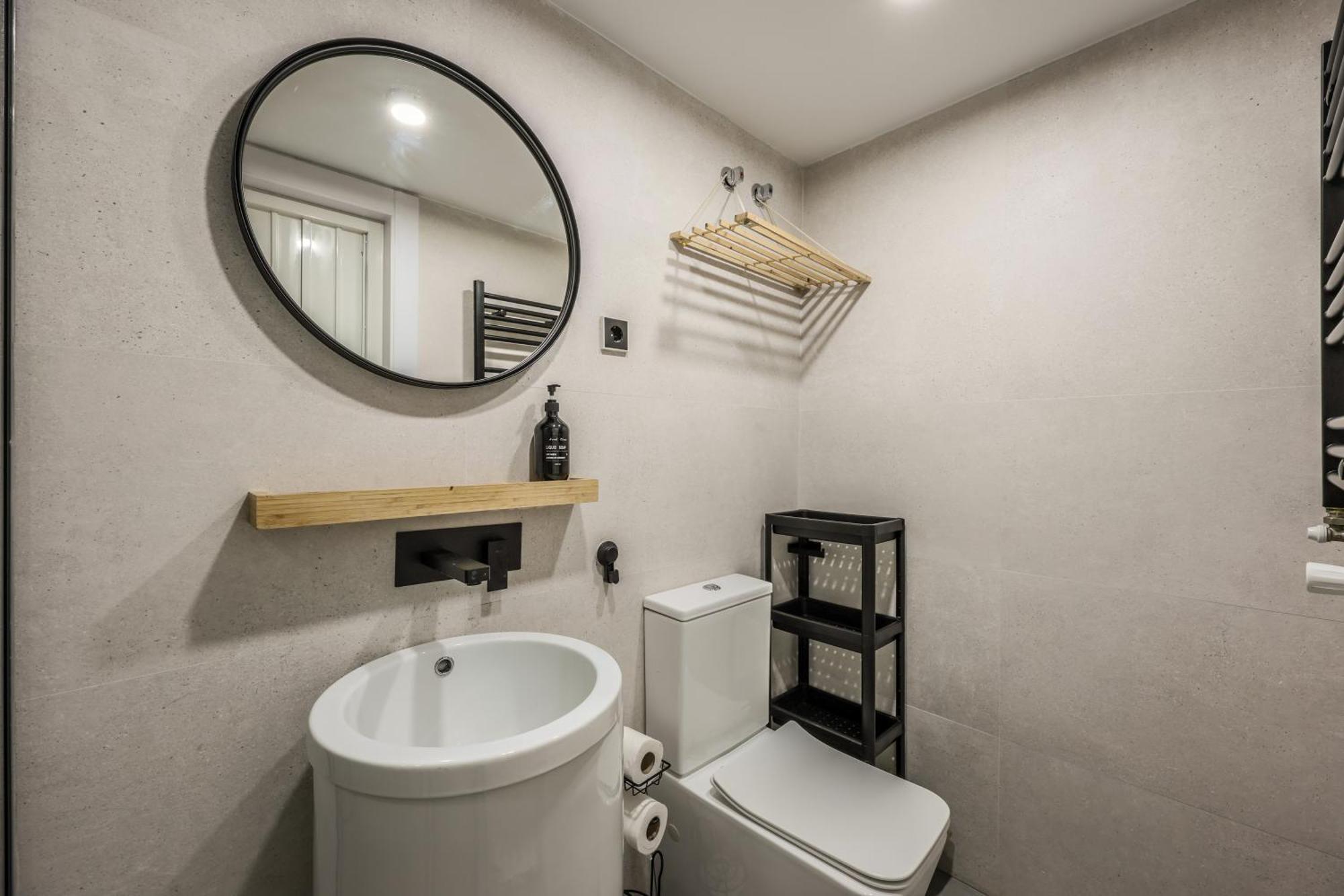 Design And Elegance In The Heart Of *