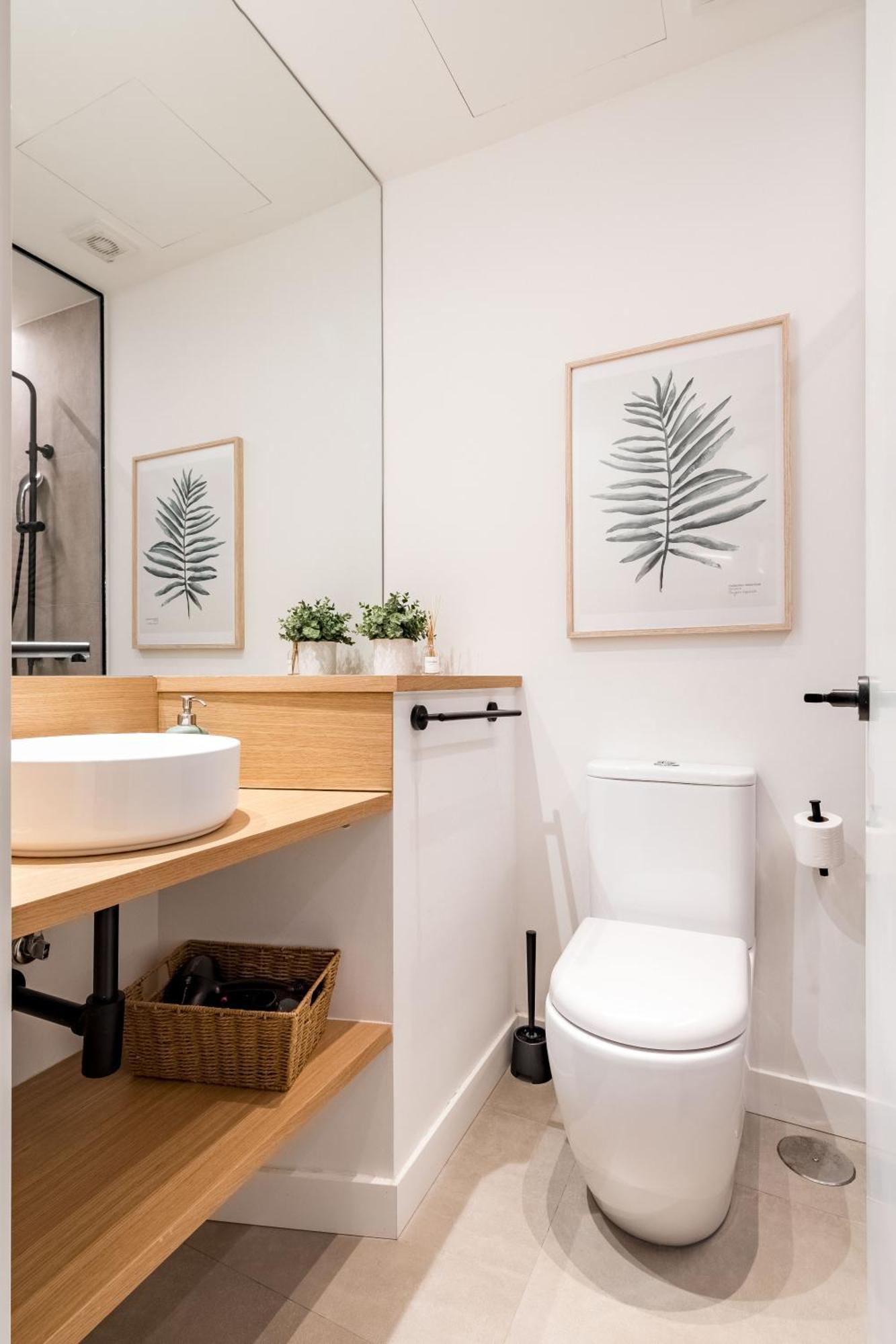 Charming Almudena Apartment *