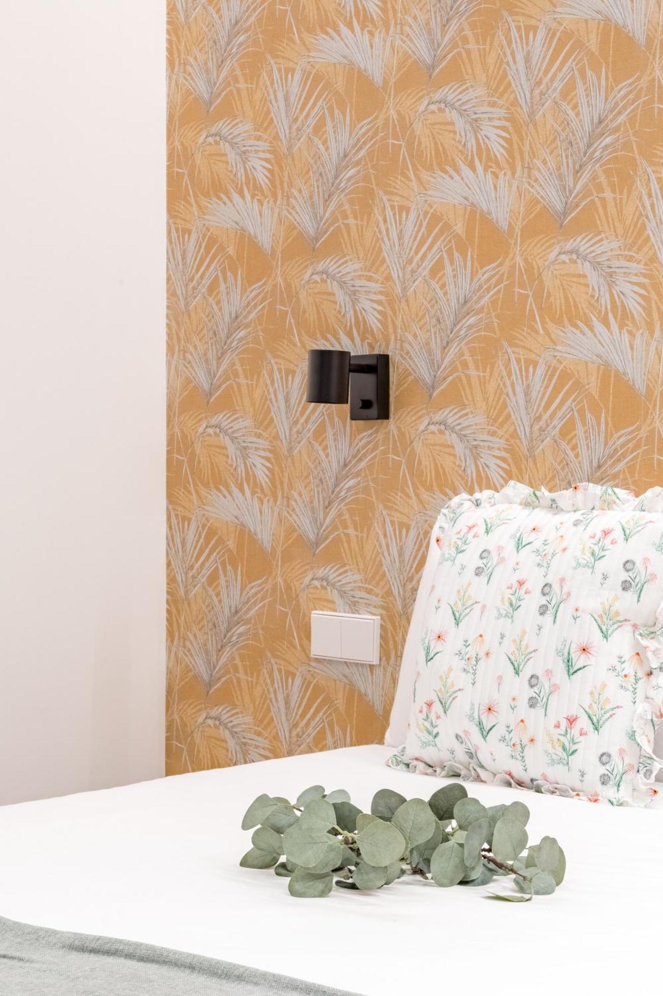 Charming Almudena Apartment