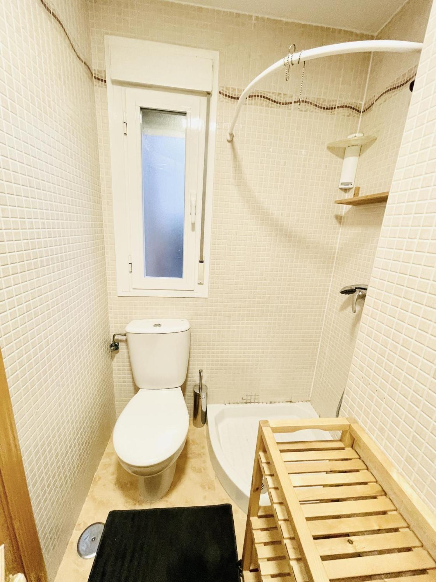 Magnifico Duplex Con Ascensor Fr83 *