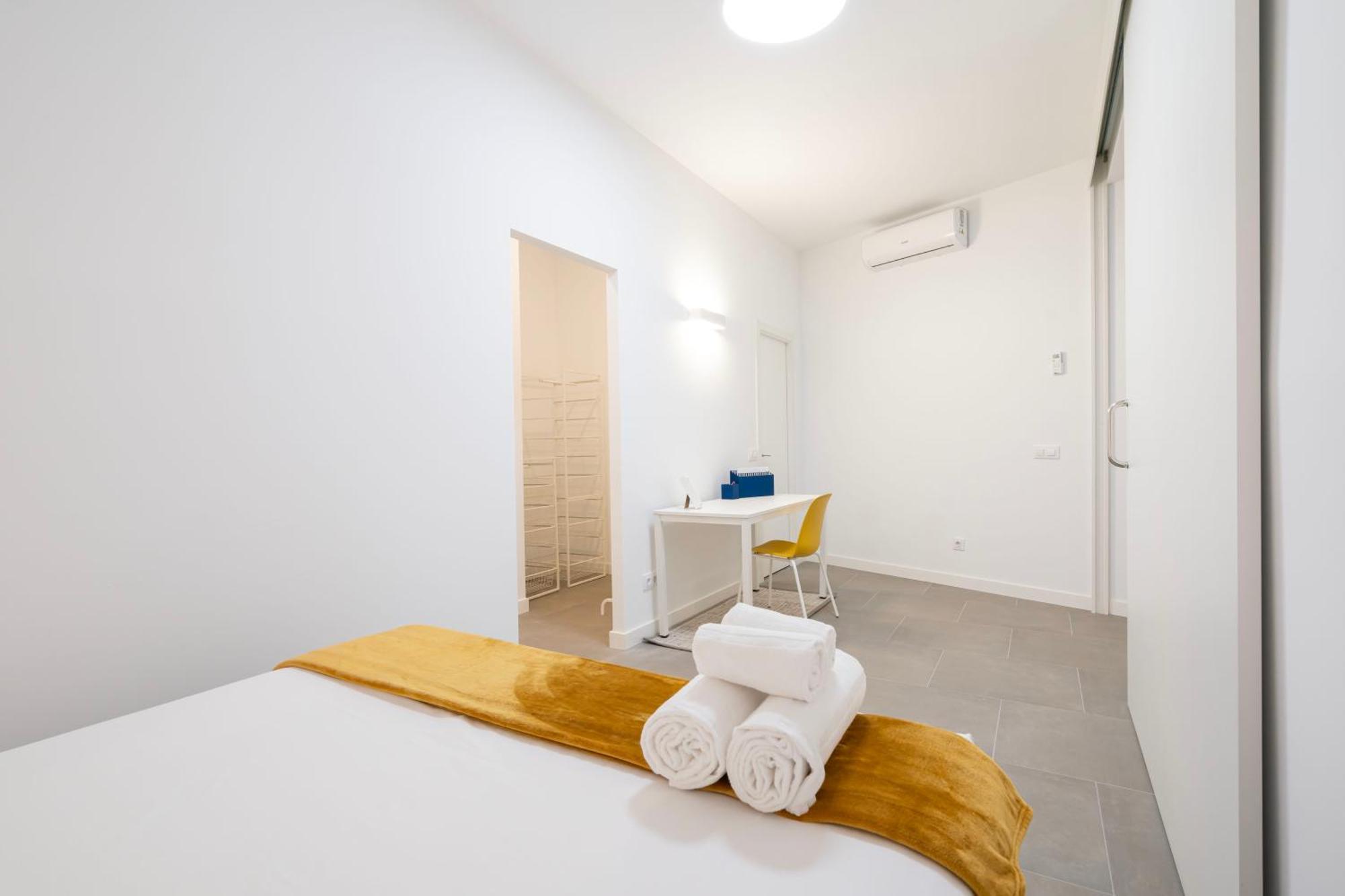 Dobo Homes - Ch24