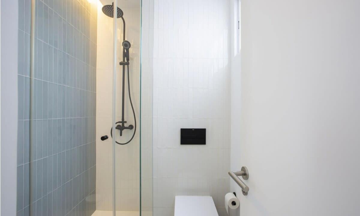 Charming In The Justicia Neighborhood Apartment Madrid
