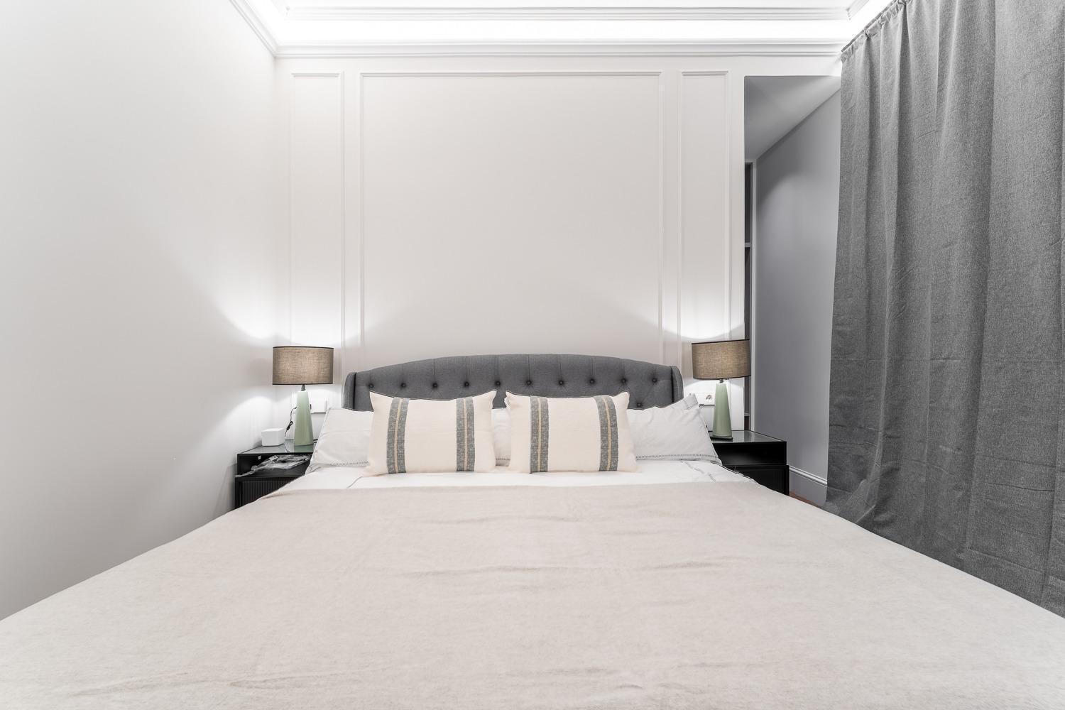 Apartment Stunning Flat In Glorieta De Bilbao *