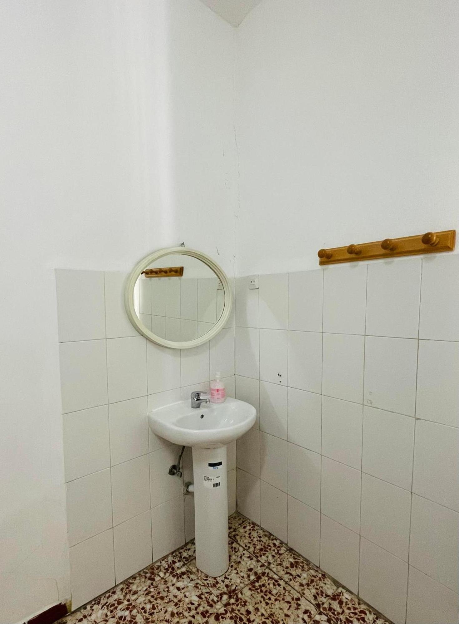 Ruano Guest house