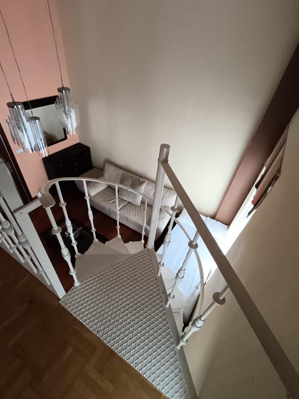Sol Mayor Apartment