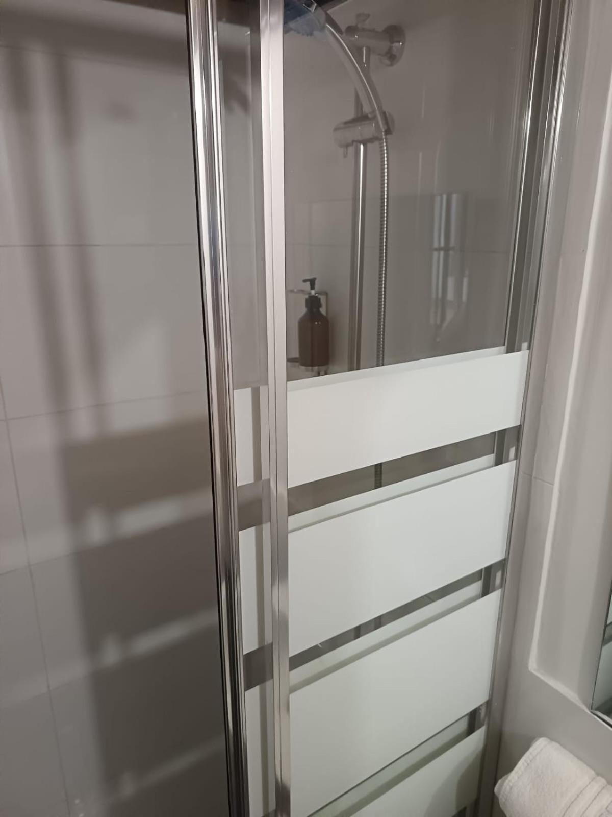 Estudios Sol Apartamento