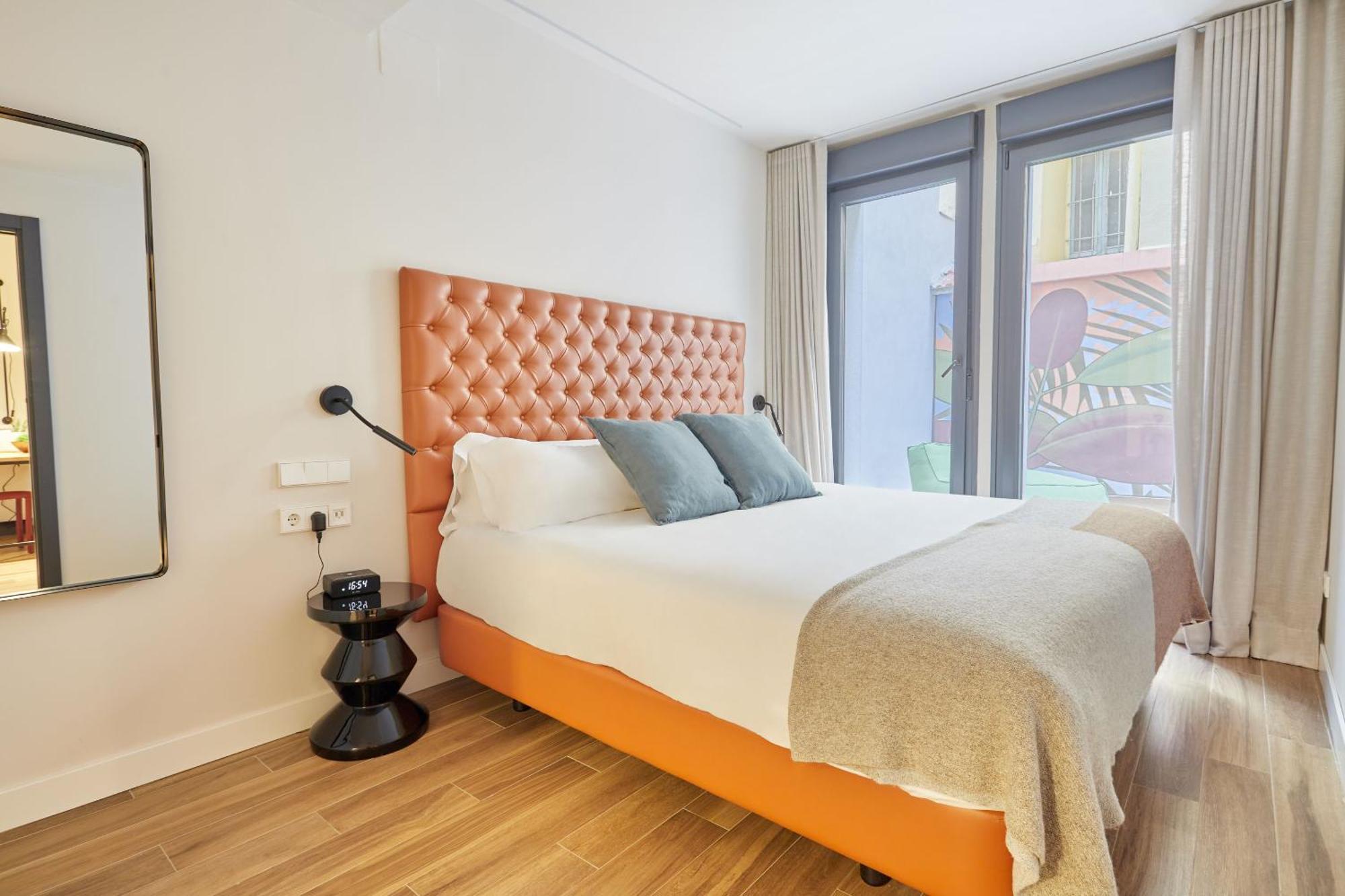 Sonder Malasana Aparthotel