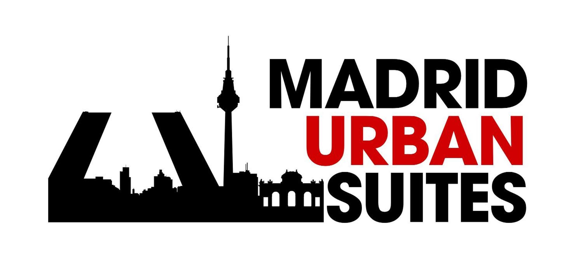 Urban Suites- Nuevo Apartahotel-7 Boutique Full Equiped *