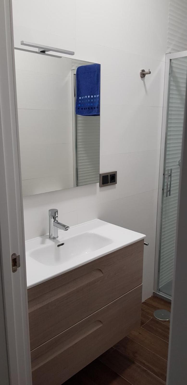 Picasso Callao Wifi Free - Temporada Workers & Stud * Madrid