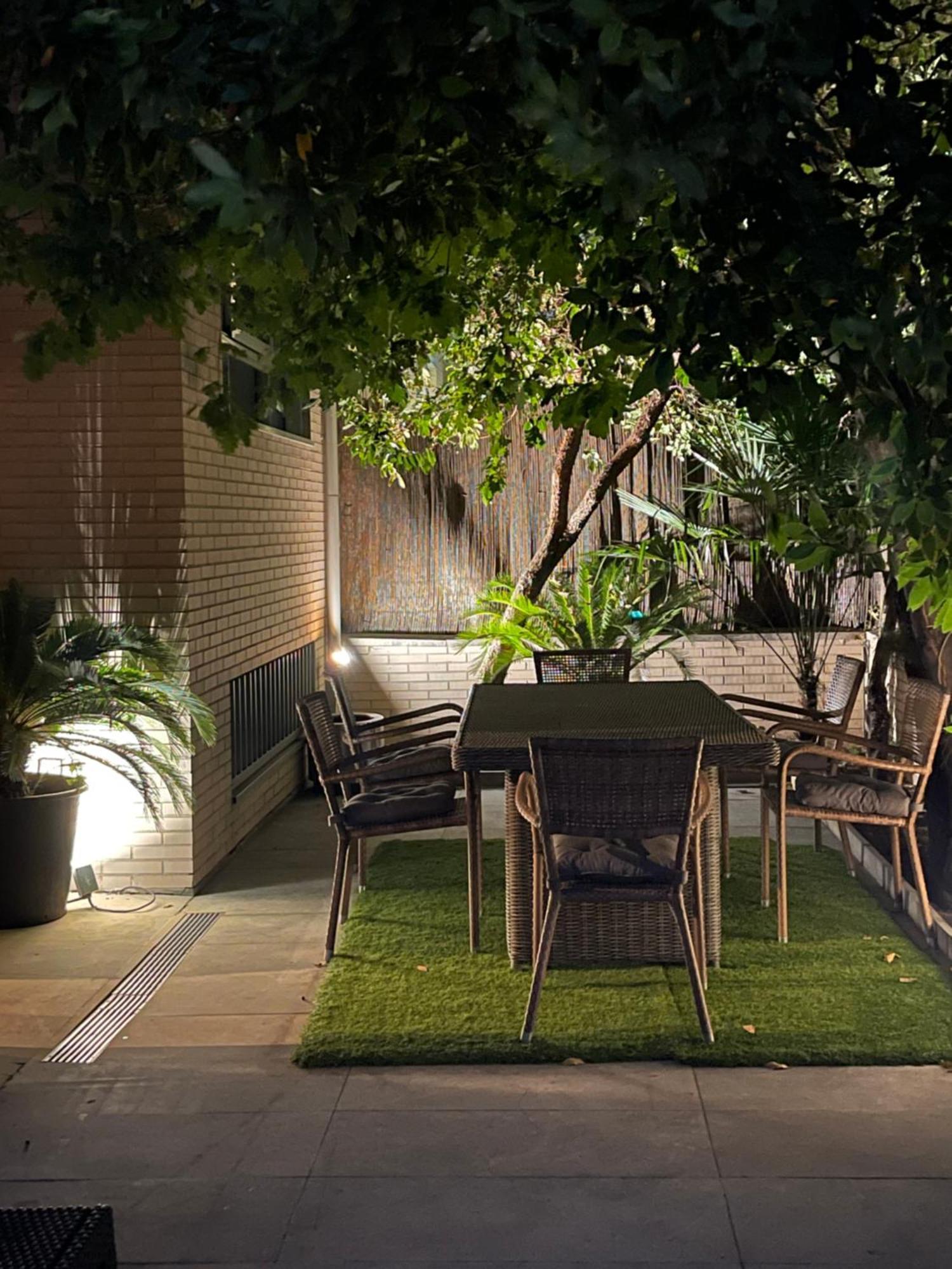 Valdevebas Con Piscina Holiday home
