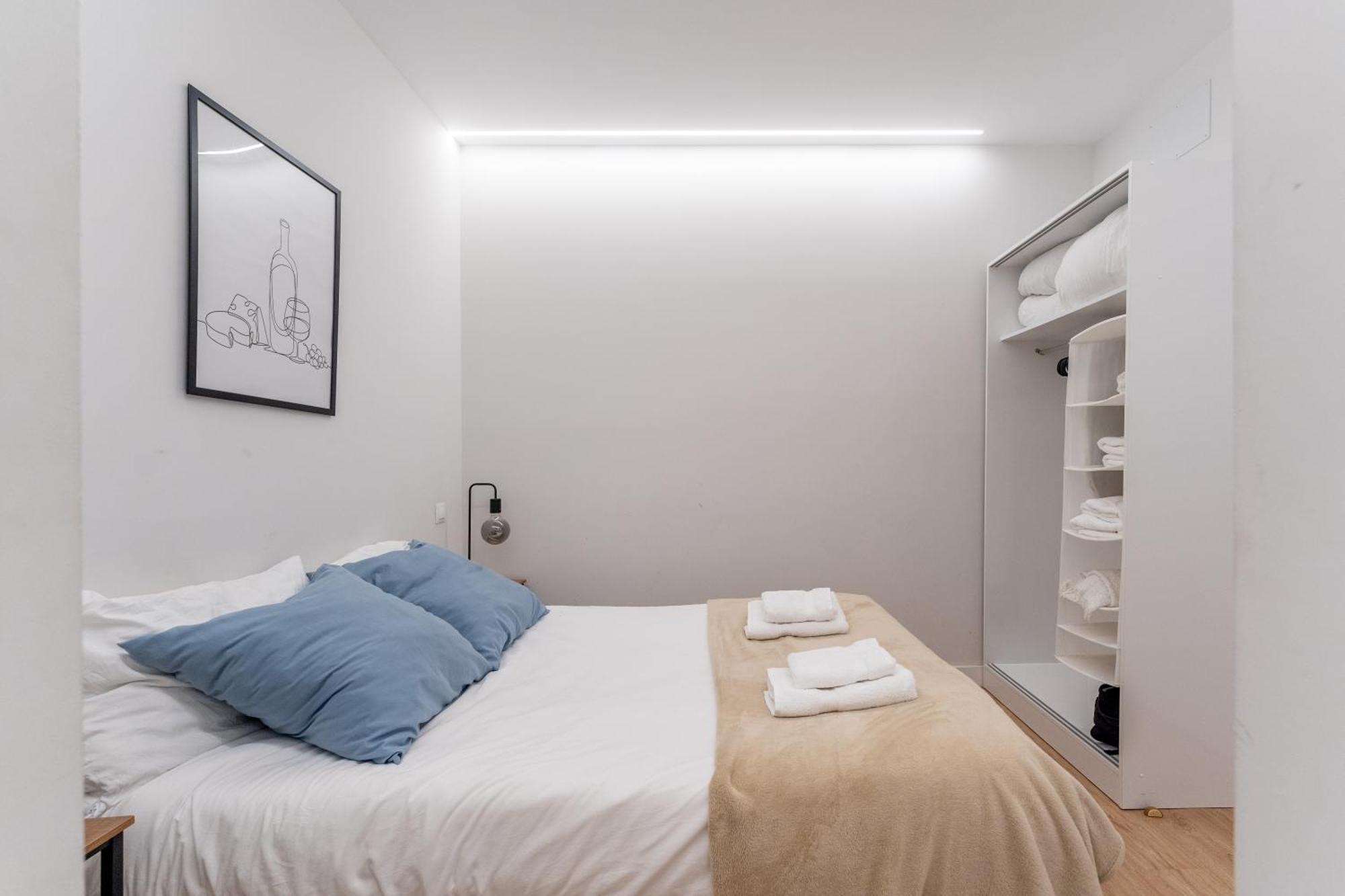 Apartment Luxe In Ponzano *