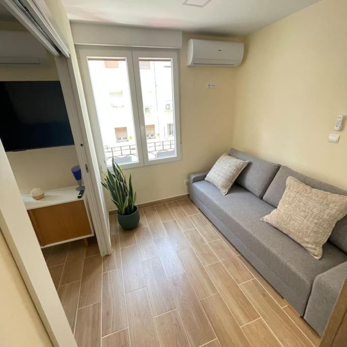 Apartment Piso De 3 Recien Renovado A 15 Mins De Sol *