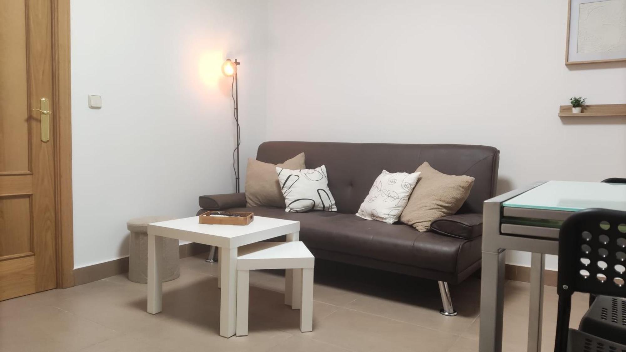 Ideal Visitar Madri