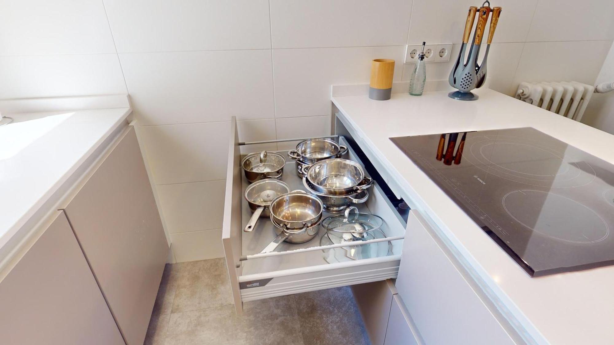 Apartment Arapiles