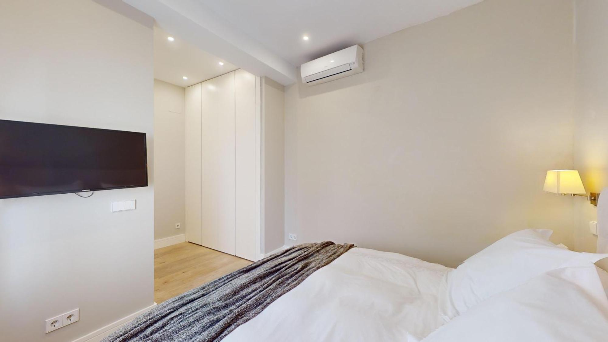 Apartment Arapiles