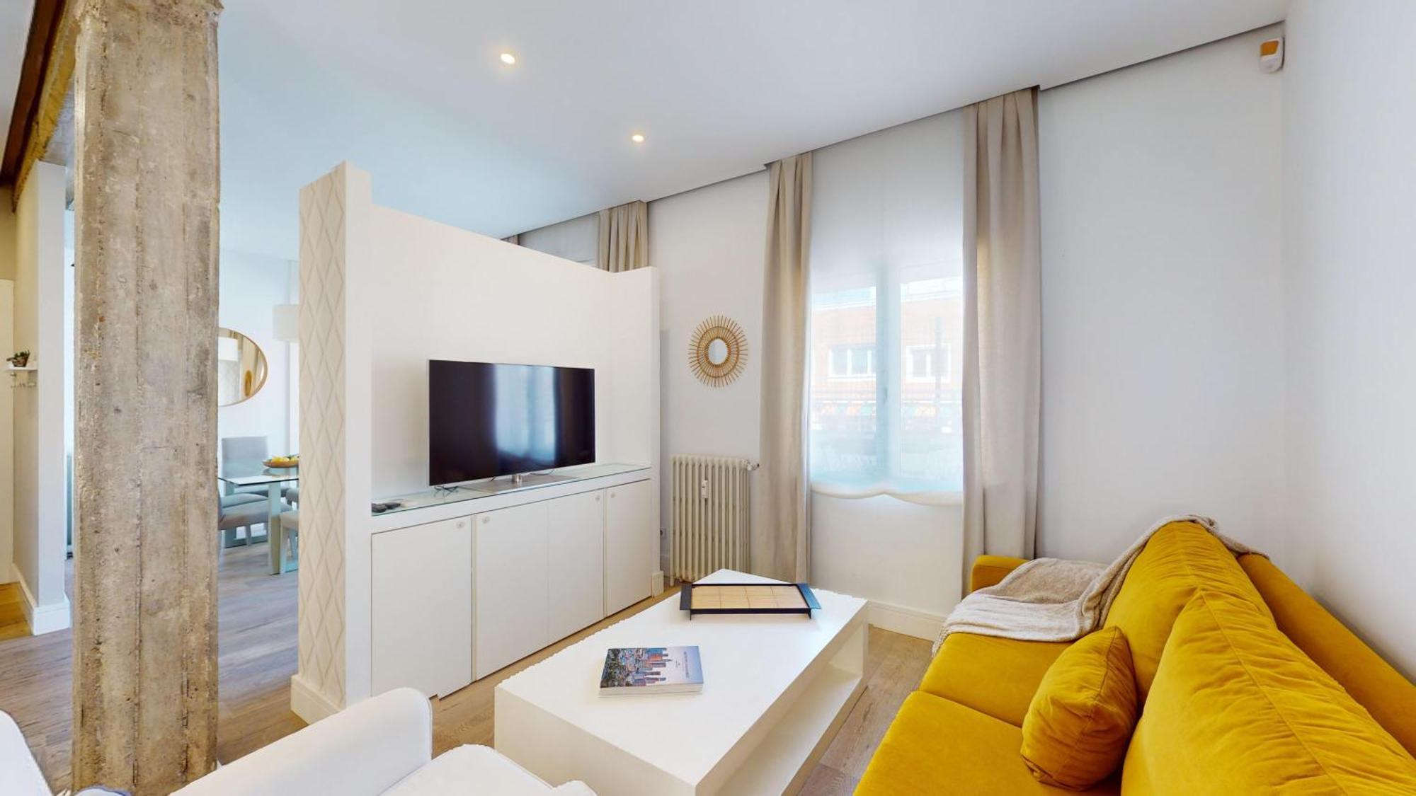 Apartment Arapiles *