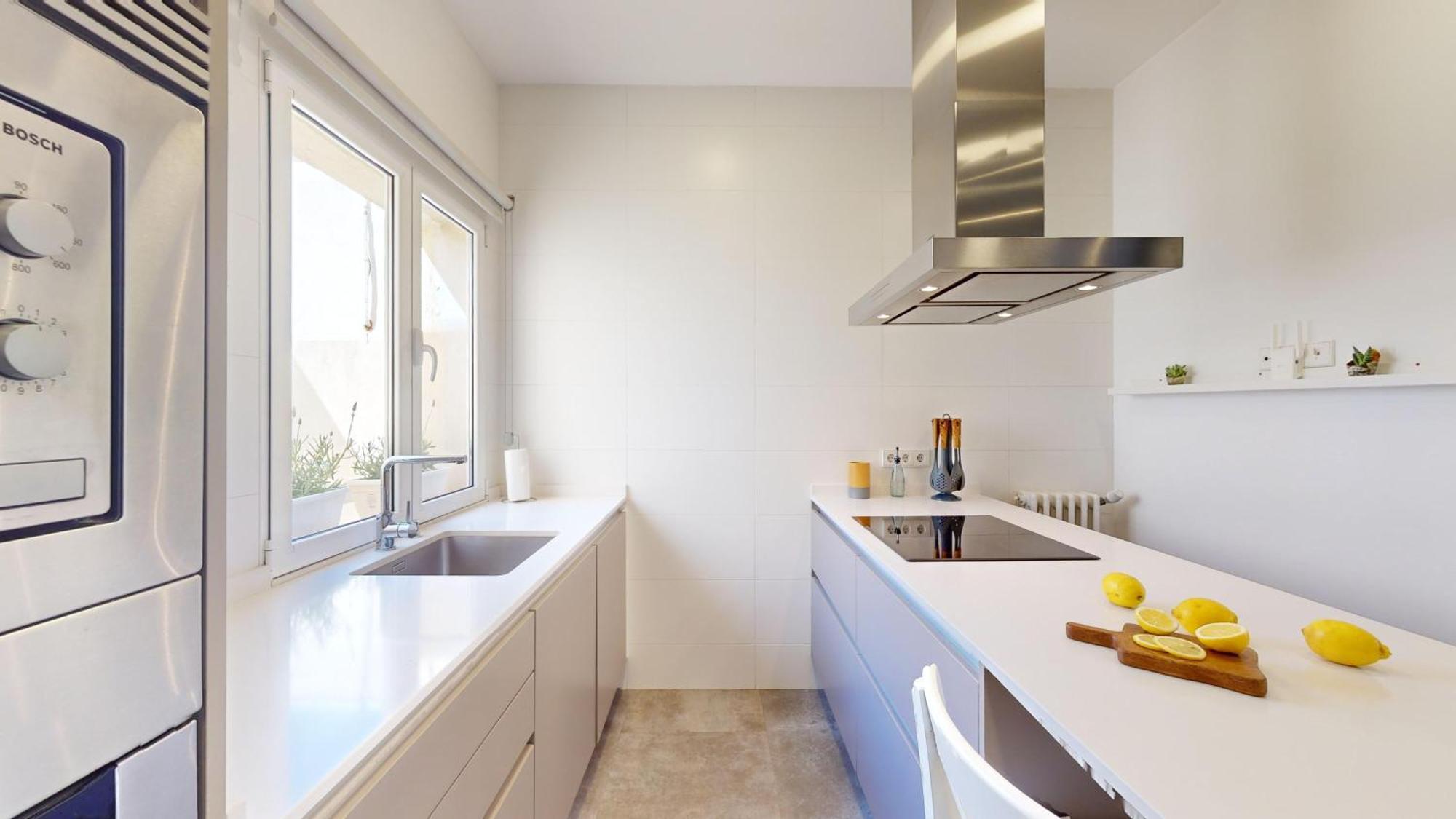 Apartment Arapiles *