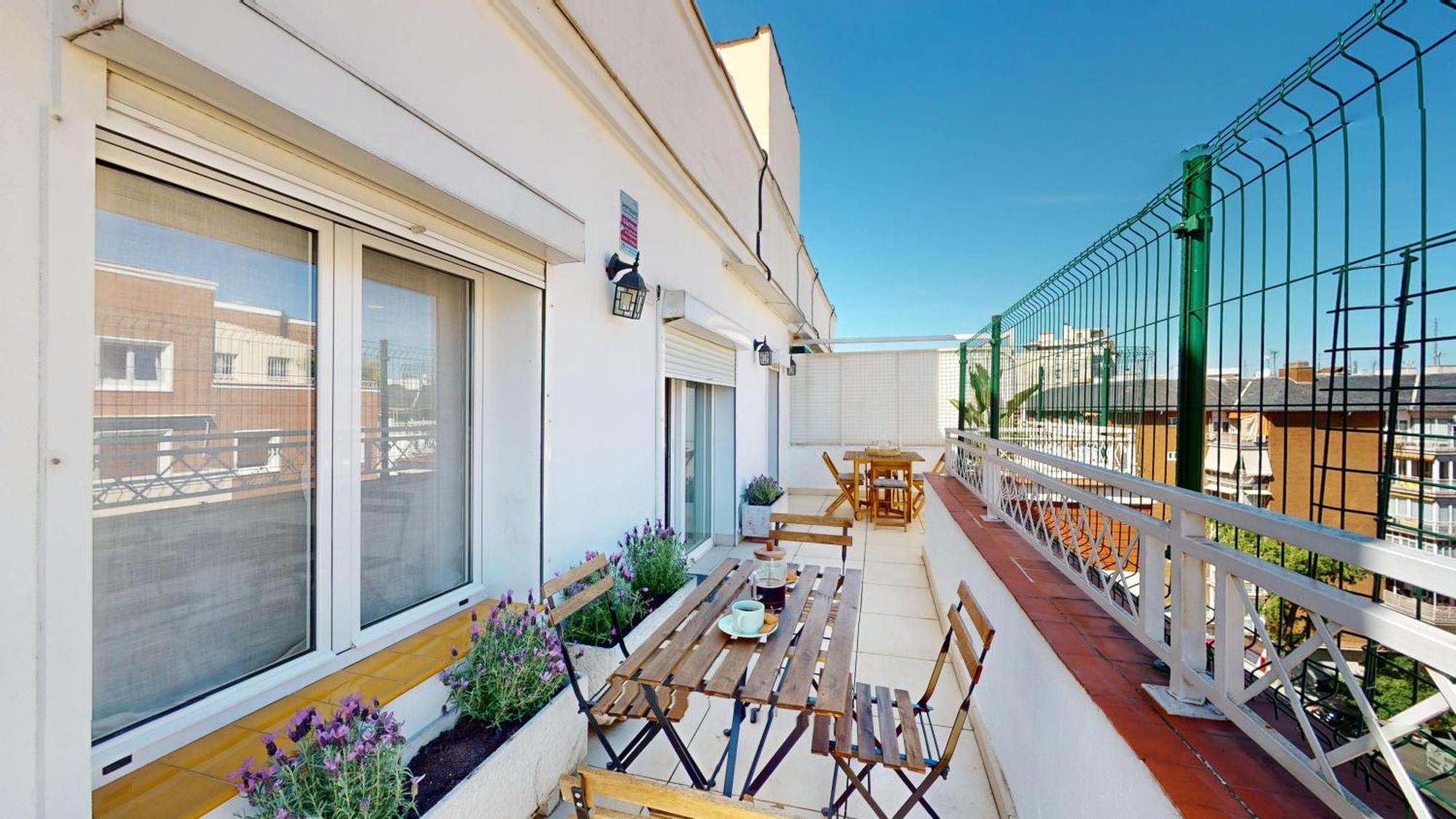 Apartment Arapiles