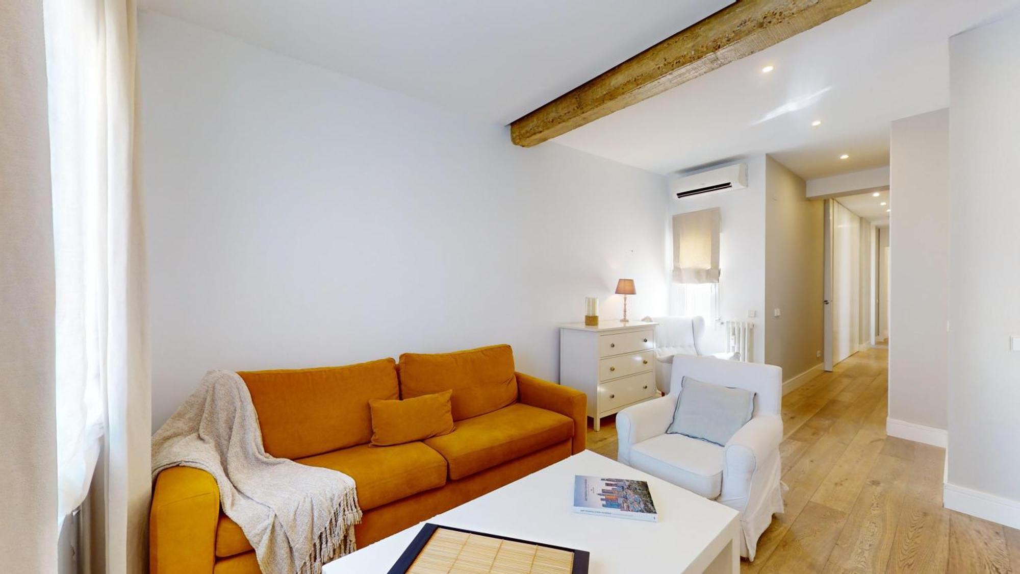 Apartment Arapiles *