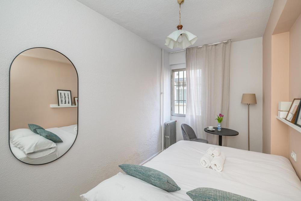 Rio Guest house *