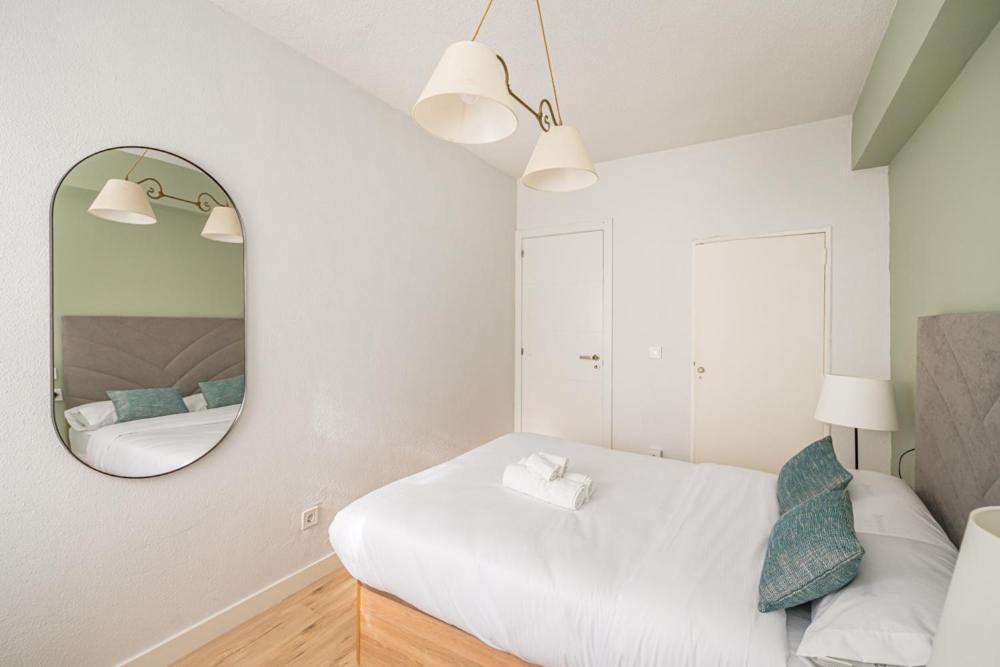 Guest house Rio