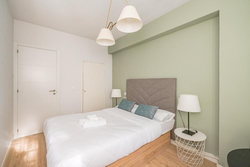 Guest house Rio