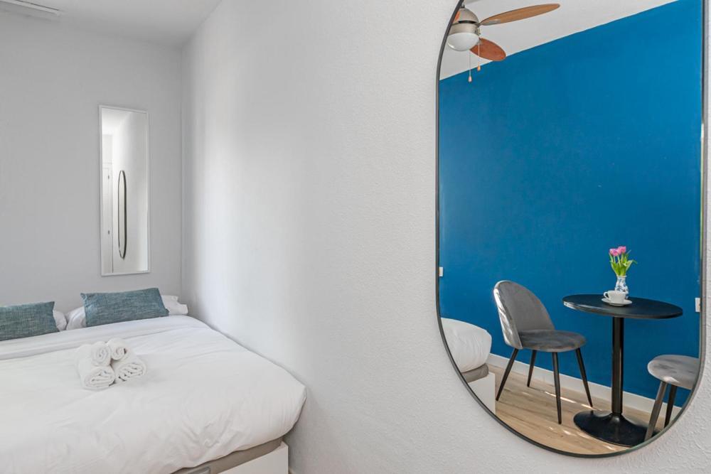 Rio Guest house