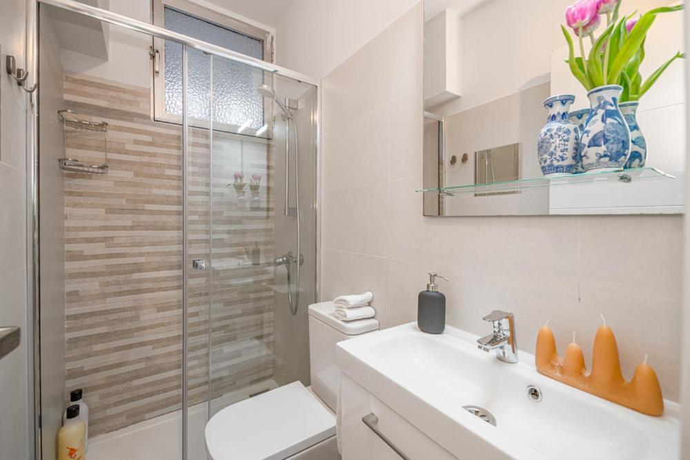 Rio Guest house