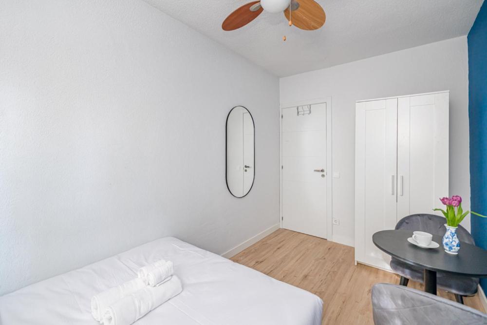 Rio Guest house *