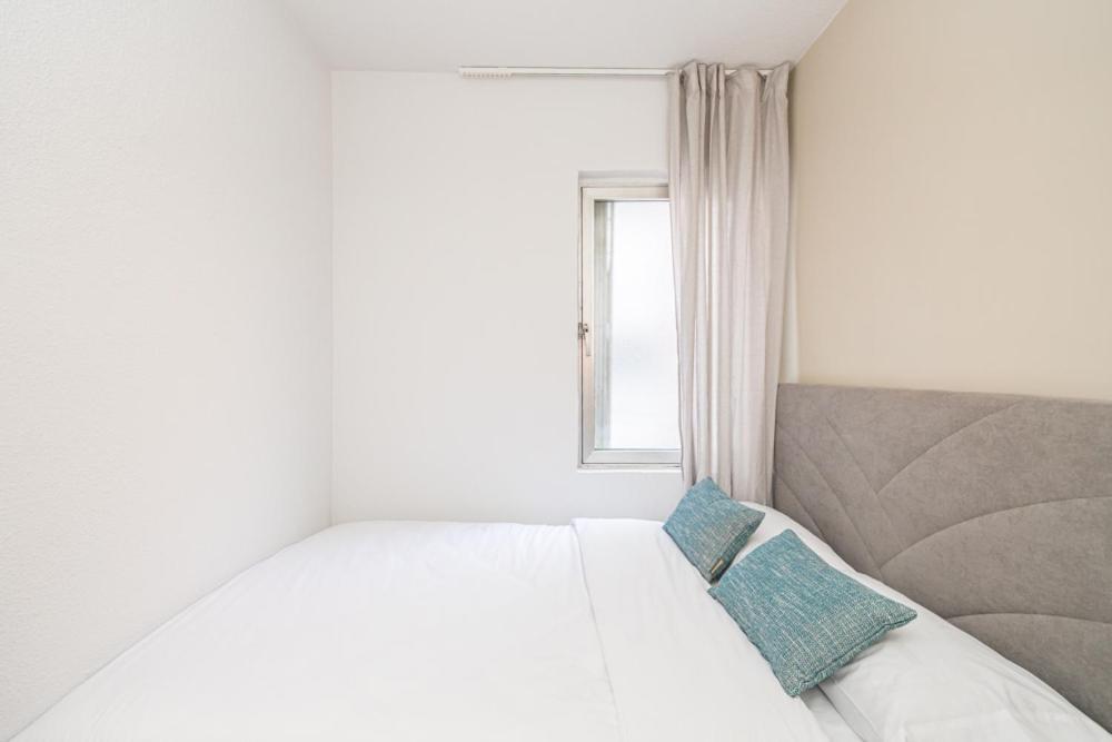 Rio Guest house