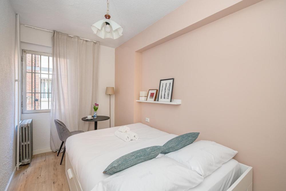 Rio Guest house
