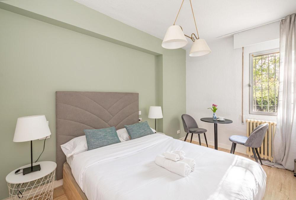 Guest house Rio *