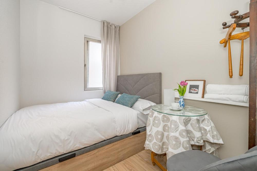 Rio Guest house