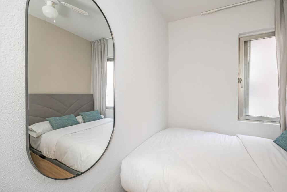 Guest house Rio