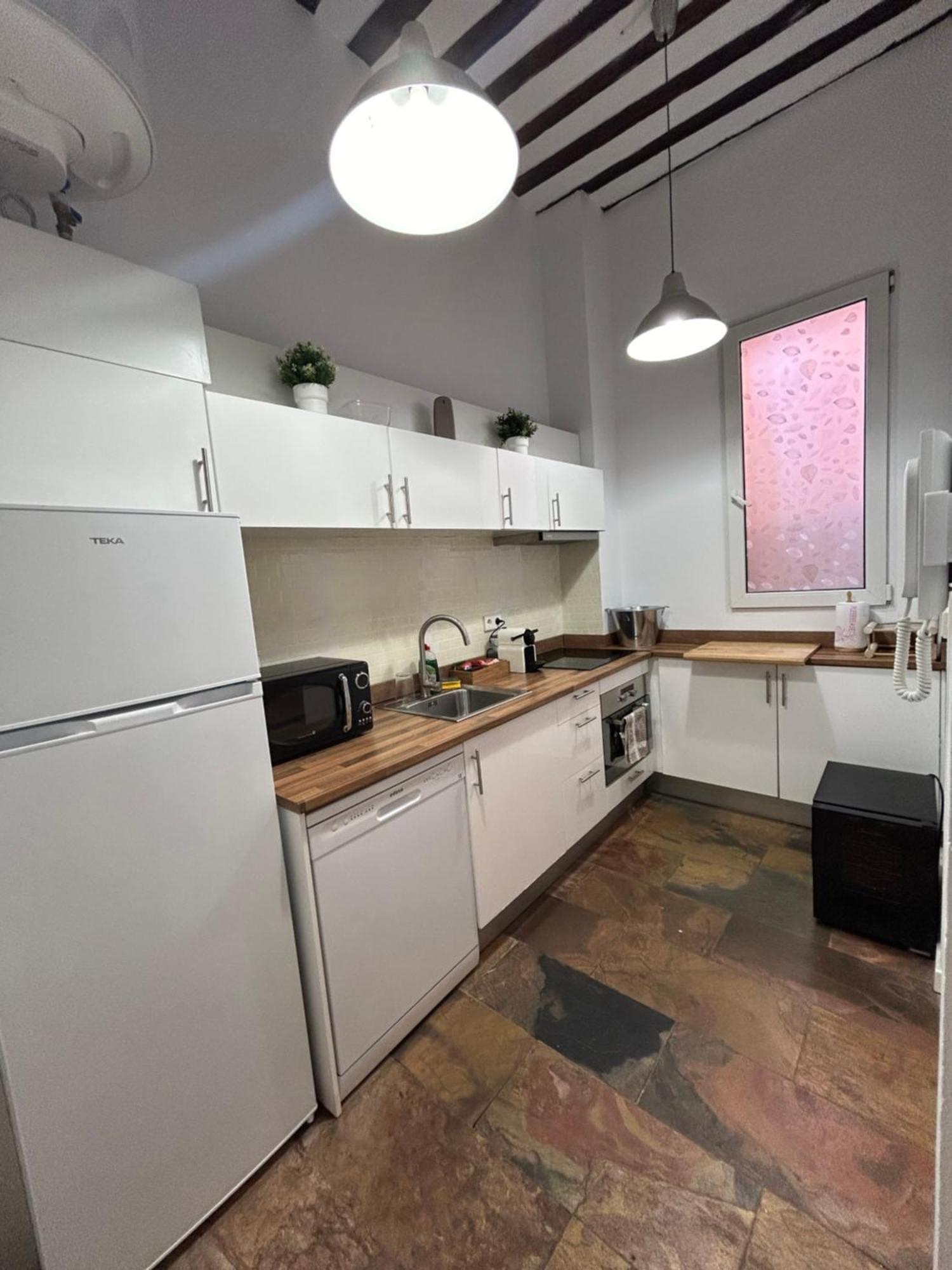 Plaza Mayor View Apartment *
