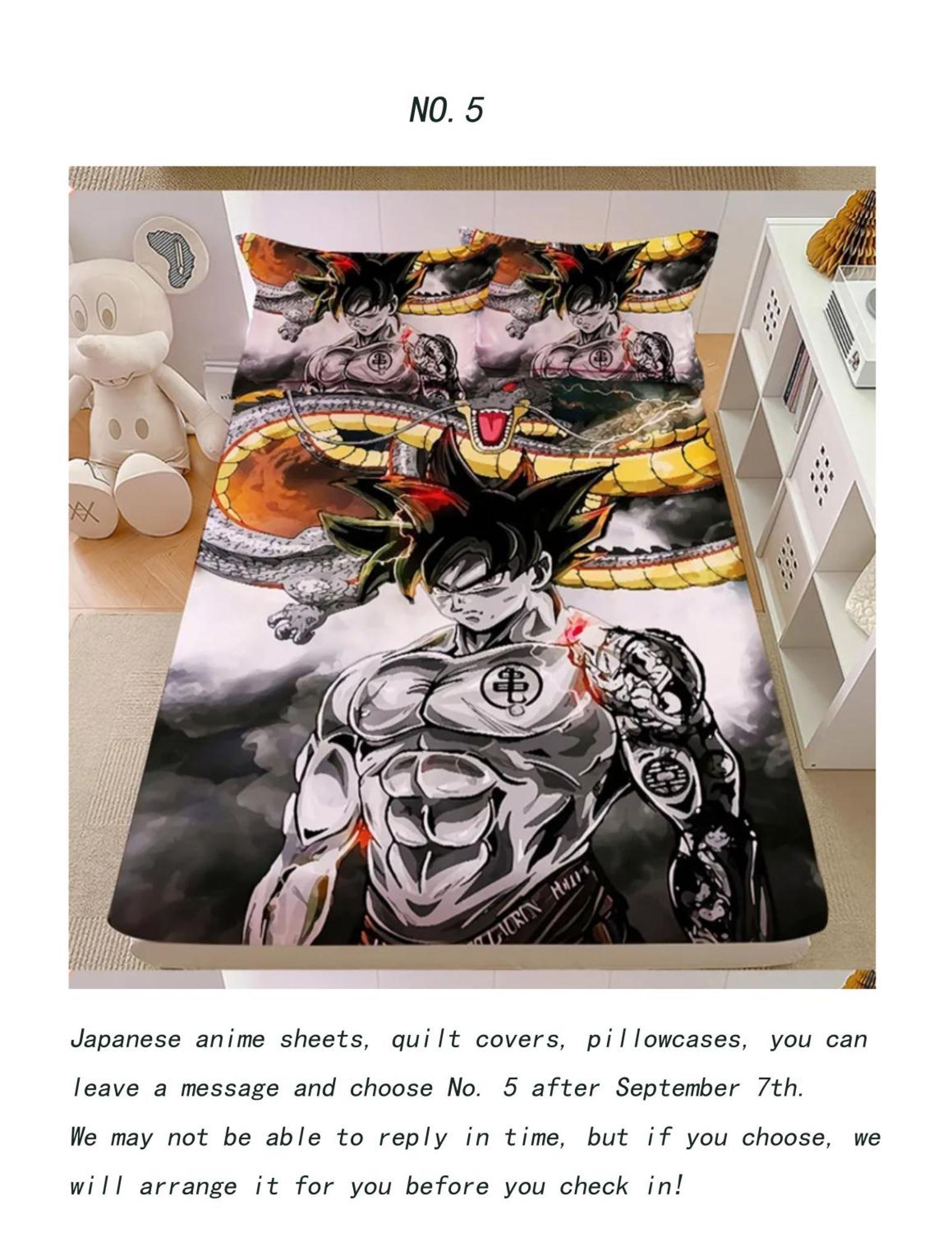 Una Habitacion Con Bano Compartido Homestay *