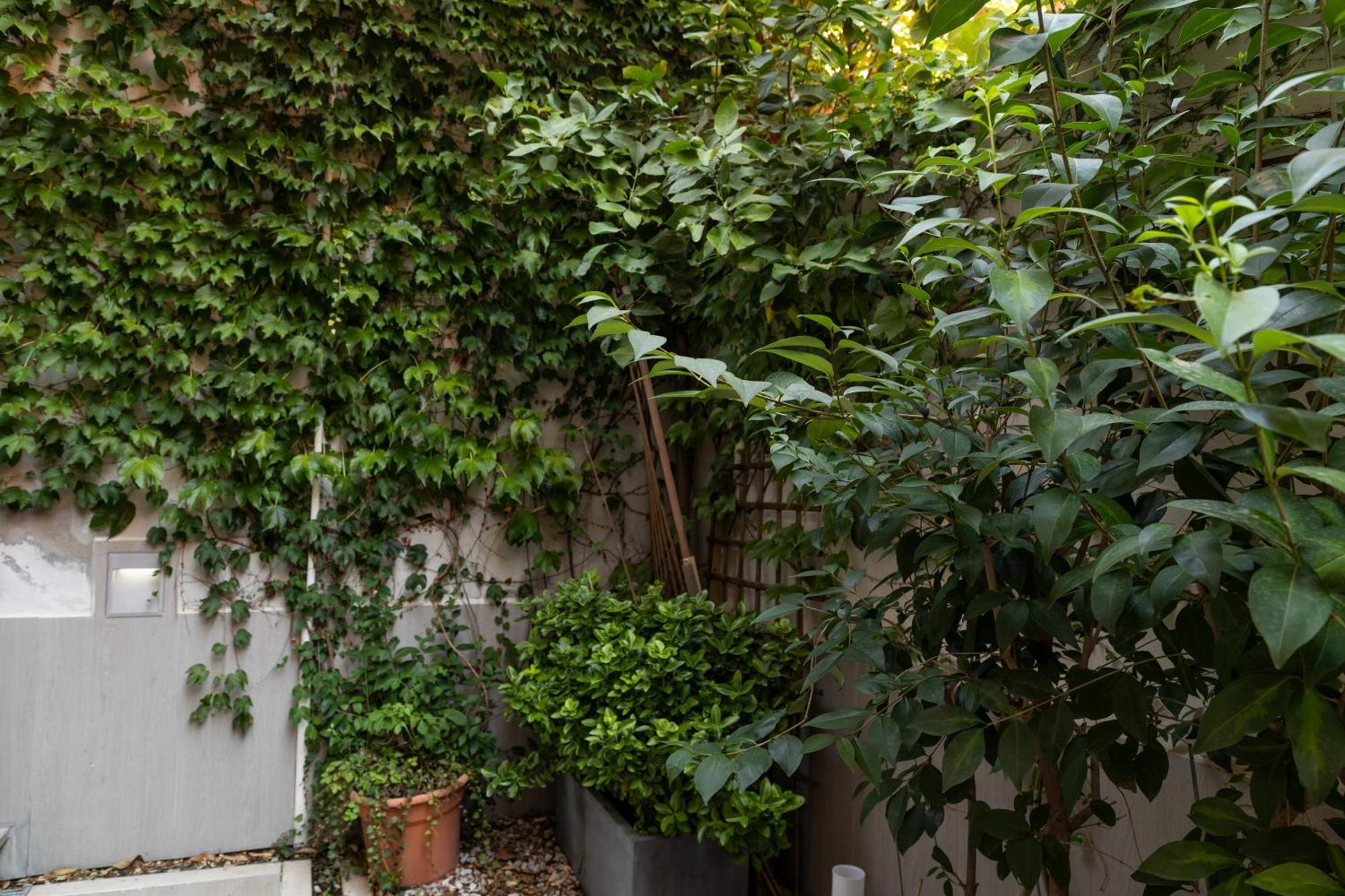 Apartment Encanto Y Comfort En De Pilar De Zaragoza *