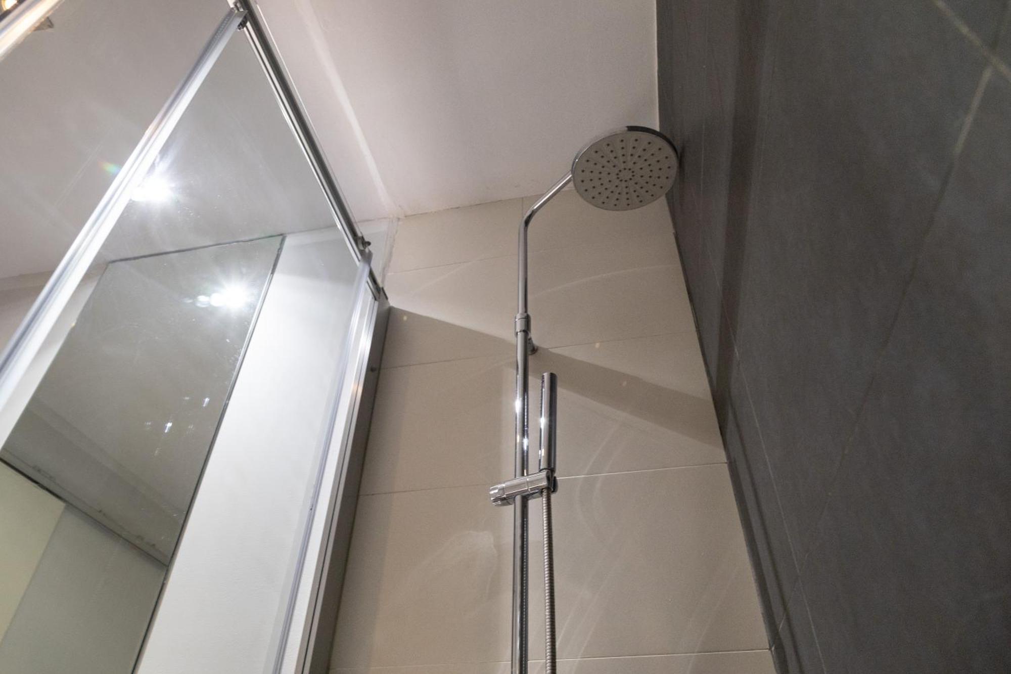 Encanto Y Comfort En De Pilar De Zaragoza Apartment *